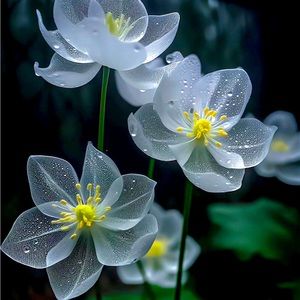 Meet your Posher, Eppie